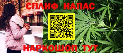 ECSTASY Кулебаки
