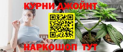 ECSTASY Кулебаки