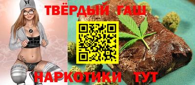 ECSTASY Кулебаки
