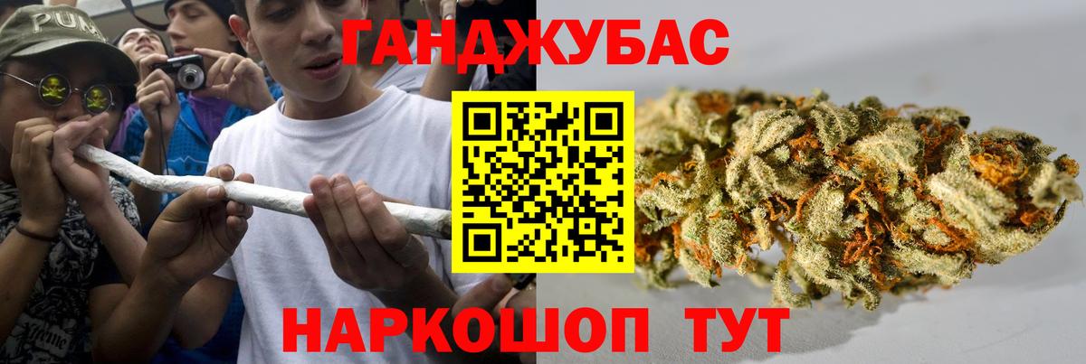 Марихуана планчик Ессентуки