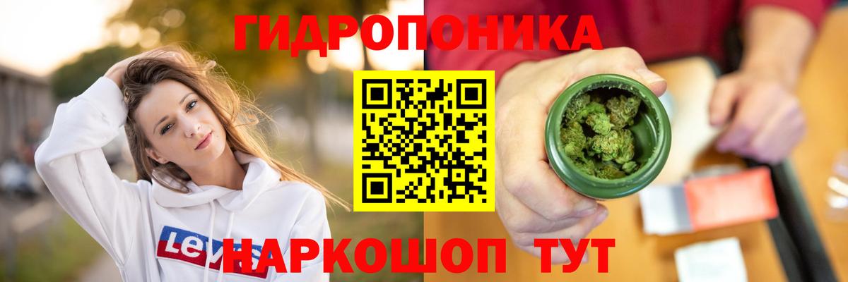 Конопля AK-47  Каннабис сатива  Бошки Шишки Bruce Banner  Вход с VPN  Ессентуки  Бошки Шишки сатива 